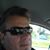 Todd Johnson's profile image