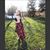 Tiffany Huffman's profile image