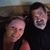 Candace Sweet's profile image