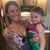 Megan Elizabeth Gladhill's profile image