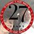 Jackie T. Carter's profile image