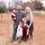 Danielle Mutter's profile image