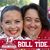 Bobbie Jane Glenn Gusnard's profile image