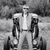 Randy Brenneis's profile image