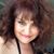 Ellen Lavonne Williams's profile image