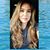Tamera Stanley-Ortiz's profile image