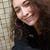 Hannah Desando's profile image