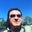 Ismail Bitirim's profile image