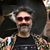 Stefan Gruber's profile image