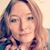 Cindy Hess's profile image