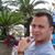 Adriano Castagnino's profile image