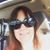 Donna Marty Padula's profile image