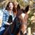 Brenda Hohmann's profile image