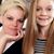 Melanie Riffitt's profile image