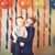 Katie Ann Hansen's profile image