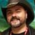 Larry Hodge's profile image
