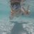 Angel Shibuta's profile image