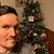 Richard Faulkner's profile image