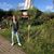 Willem Den Besten's profile image