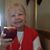 Kath Steinbring's profile image