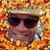 Thomas Irving Hill III's profile image