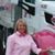 Laura Willoughby's profile image
