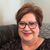 Lisa Wilhelm's profile image