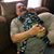 Anthony D'Alessandro's profile image