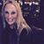 Kimberly Jayne Frew's profile image