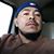 Mario Diaz's profile image