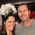 Stephanie Keller's profile image