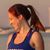 Natasha Kathryn's profile image