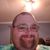 Jeremy Greene's profile image