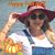 Brigitte Mendez's profile image
