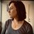 Mary Finneran's profile image