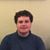 Preston Thompson's profile image