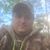 Tyler Venkler's profile image