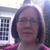 Margaret Stephenson's profile image