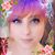 Eydie Oberbeck's profile image