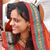 Anubha Mittal's profile image