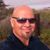 David Kuhn's profile image