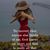 Tiffany DeTray's profile image