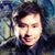 Louis Kong's profile image