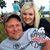 Brandi Morrison's profile image
