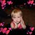 BsPhotos Myatt's profile image
