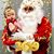 Patricia Thompson Doyle's profile image