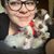 Ashley McElroy's profile image