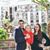 Lucy Marie Karam's profile image
