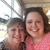 Christi Leigh's profile image