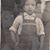 Joaquin Pastor's profile image